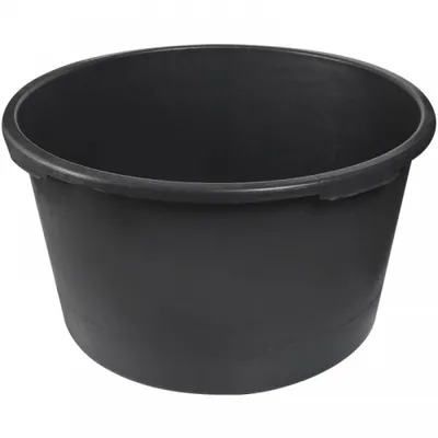 Pamja 1