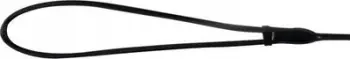 Rrip qeni Trixie Leash Active, 1.60 m, 4 mm, i zi