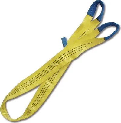 Rrip ngritës Beta Tools 8156, 3000kg, 1.5m, portokalli - 1