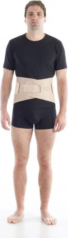 Pamja 1