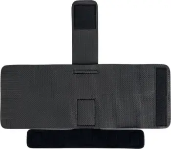 Rrip montimi neopren JJC EMS L, për tripod, i zi