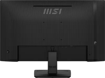 Monitor MSI Pro MP271 E2, 27", Full HD, i zi - 4