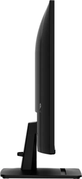 Monitor MSI Pro MP271 E2, 27", Full HD, i zi - 5