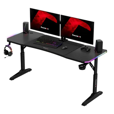 Pamja 4