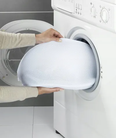 Pamja 4