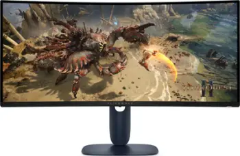 Monitor gaming Philips Evnia 25M2N3200U, 25", FHD 310 Hz, gri charcoal