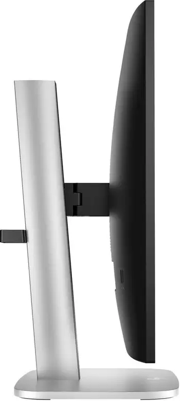 Monitor HP Series 5 Pro 524pn, 24", WUXGA, i zi