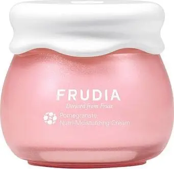 Krem fytyre Frudia Pomegranate, hidratues, 55g