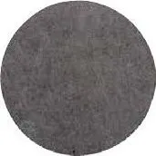 Rrjetë gërryese Einhell 49491512, 225mm, set 5 copë, korundim 120 - 1
