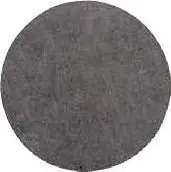 Rrjetë gërryese Einhell 49491512, 225mm, set 5 copë, korundim 120