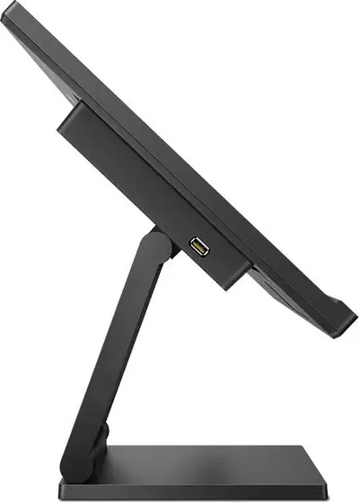 Monitor Philips B-line 242B1TC, 24", Full HD, me prekje, i zi - 5