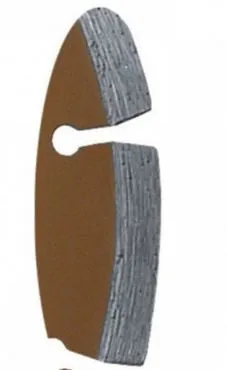 Pamja 2