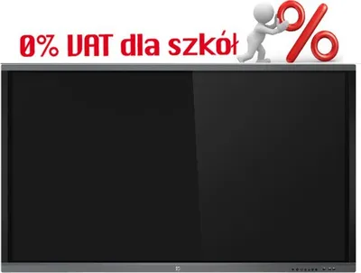 Pamja 2