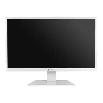 Monitor klinik AG Neovo ME-3201, 31.2", Full HD, i zi