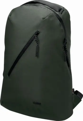 Çantë shpine Laut City Day Pack, 12L, universale, olive