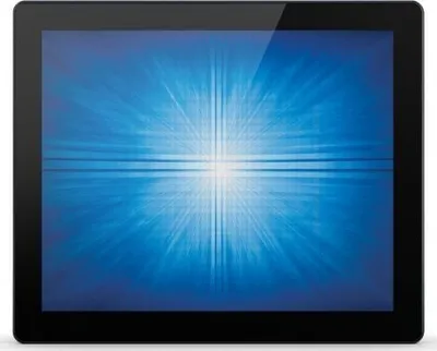 Monitor me prekje Elo 1790L, 17", Open Frame, VGA HDMI DisplayPort, i zi - 1
