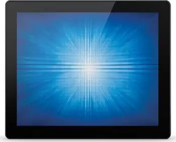 Monitor me prekje Elo 1790L, 17", Open Frame, VGA HDMI DisplayPort, i zi