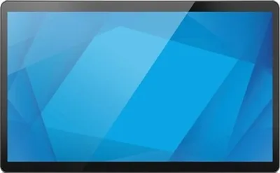 Monitor me prekje Elo 1304LS, 13", LED, 16:9, i zi - 1