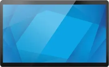 Monitor me prekje Elo 1304LS, 13", LED, 16:9, i zi