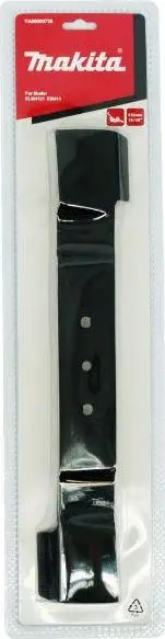 Teh prerës Makita për ELM4620 MYA00000741, 46cm