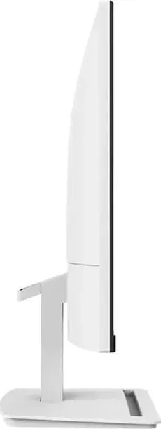 Pamja 4