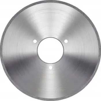 Teh prerëse Blaupunkt N ACC 040 FMS 601, 19 cm, i drejtë