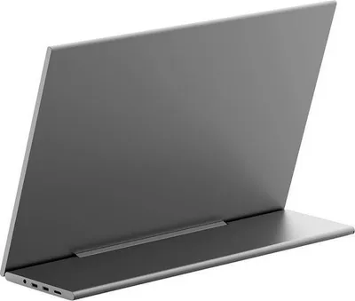 Monitor portabël Mobile Pixels Glance, 16", LCD, i zi - 4