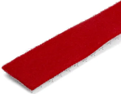 Pamja 2