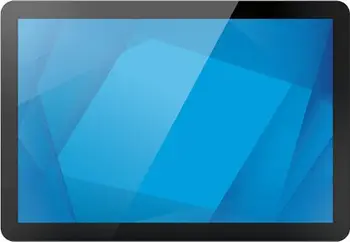 Monitor POS Elo E354792, 10.1", 1280x800, i zi