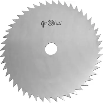 Teh rrethor për dru Wapienica DNPDa 150 PT150-0400-0002, 400mm, 60 dhëmbë