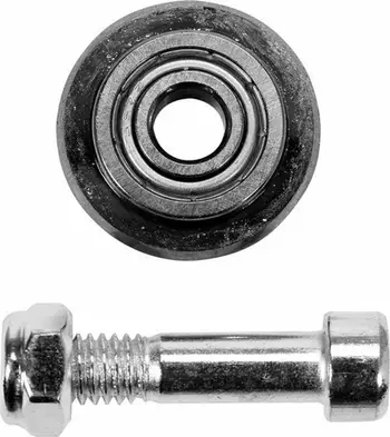 Rrotë prerëse Yato YT, 22x6x6mm, me bosht montues
