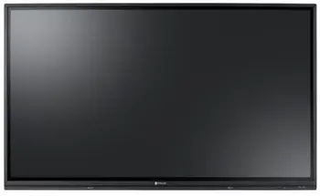 Monitor survejimi AG Neovo TTN-3201, 32", Full HD, i zi