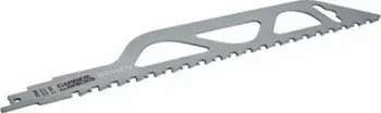 Teh sharre për tulla Bahco, 457 mm