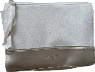 Çantë tualeti Decleor GWP Fabric Case, madhësi e madhe, pëlhurë - 1