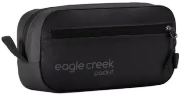 Çantë tualeti Eagle Creek Pack It Isolate Quick Trip, 1.8L, ekstra e vogël