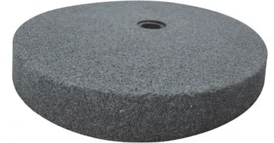 Rrotë bluarëse Proma 25250013, 150x25x12.7 mm, e fortë - 1
