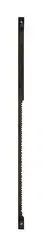 Teh sharre Dremel Precision, 5 copë