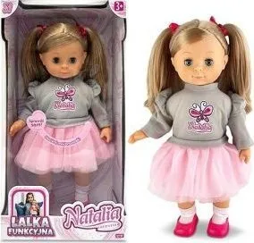 Pamja 1