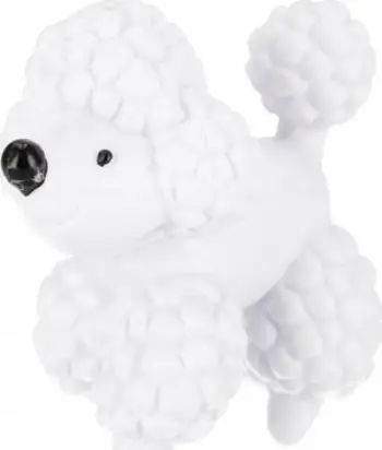 Kukull MEGA CREATIVE 526219, 29cm, me aksesorë dhe qen lodër