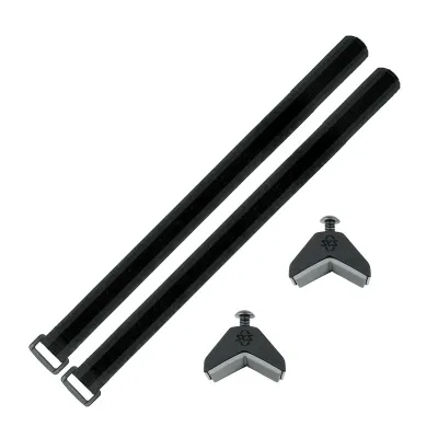 Montuese Universale per Mbajtes Gote SKS 11313 - 1
