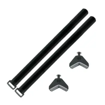 Montuese Universale per Mbajtes Gote SKS 11313