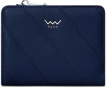 Kuletë për femra Vuch Azra Blue, e kaltër