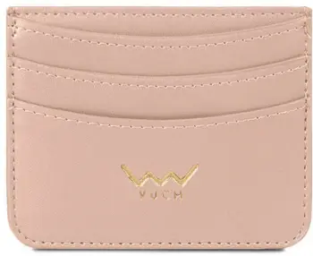 Kuletë për femra Vuch Crypta Beige, bezhë