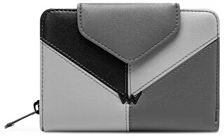 Kuletë për femra Vuch Drita Grey, e hirtë - 1