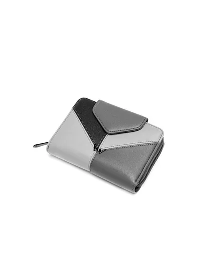 Kuletë për femra Vuch Drita Grey, e hirtë - 5