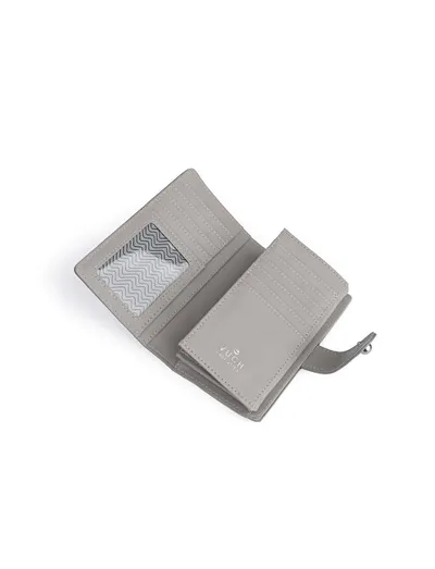 Pamja 4