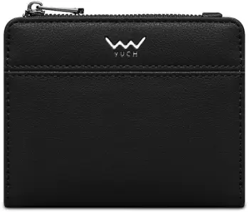 Kuletë për femra Vuch Marva Simply Black, e zezë