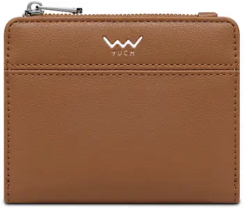 Kuletë për femra Vuch Marva Simply Brown, e kaftë