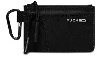 Kuletë për meshkuj Vuch, e zezë