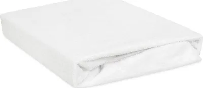 Pamja 2